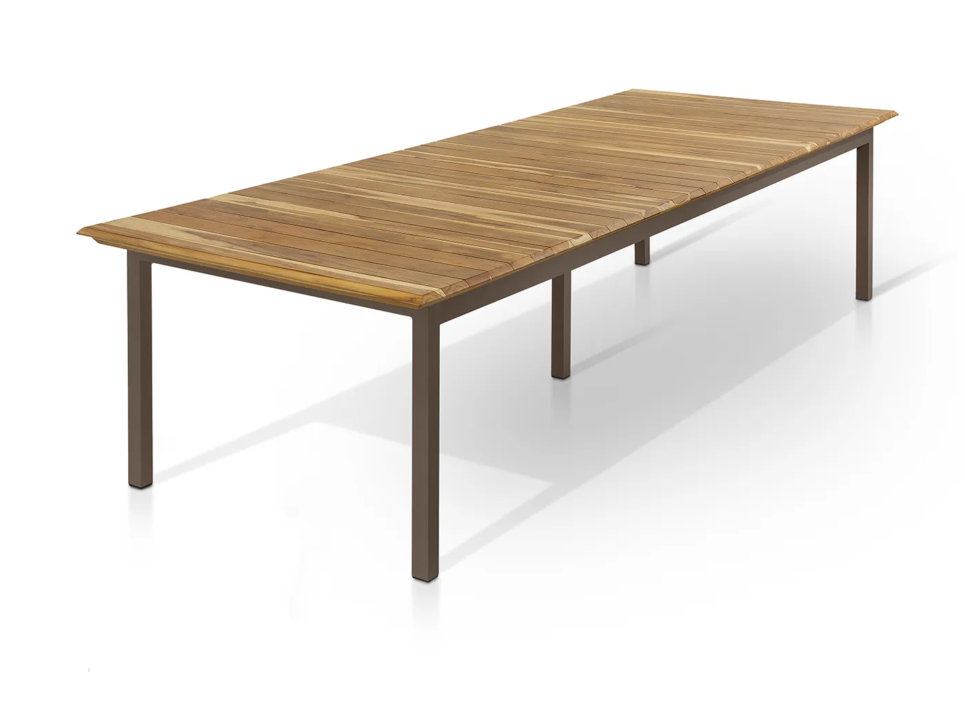 Conjunto Bella mesa